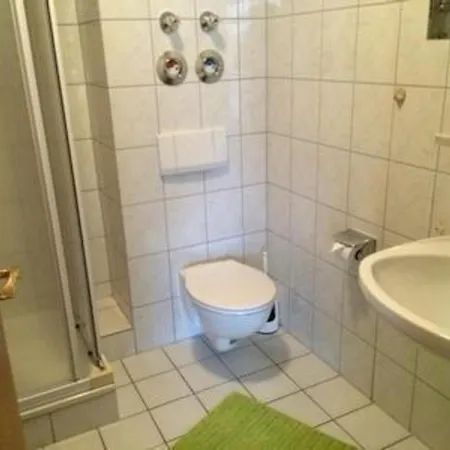 In Inkl Eintritt In Bade- Und Saunawelt *