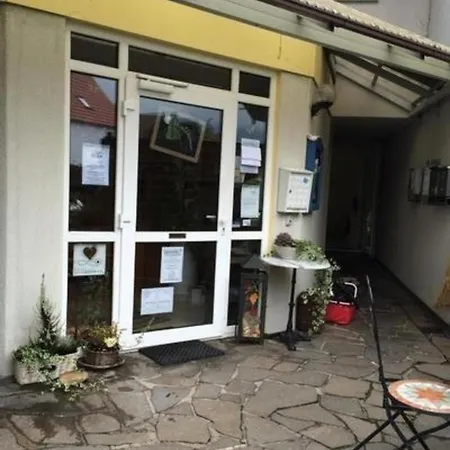 In Inkl Eintritt In Bade- Und Saunawelt
